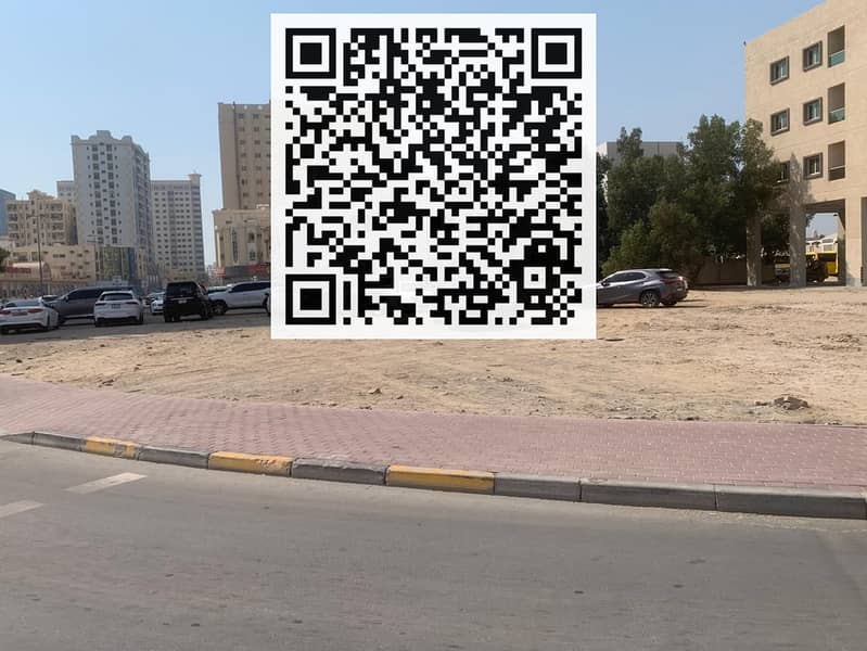 2 WhatsApp Image 2025-09-03 at 15.47. 28 (2). jpeg