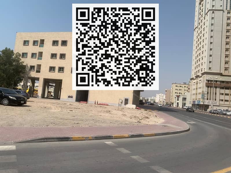 3 WhatsApp Image 2025-09-03 at 15.47. 28 (1). jpeg