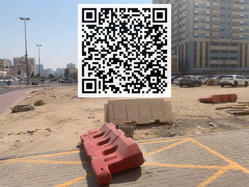 5 WhatsApp Image 2025-09-03 at 15.47. 28 (4). jpeg