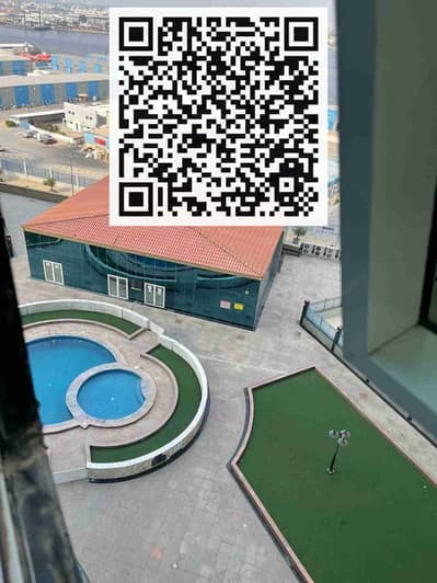阿治曼市中心， 阿治曼 2 卧室单位待售 - 9lKm2Y7bYQiP1b5pREYPPCoEVDWmHOTNzhw4MIAO