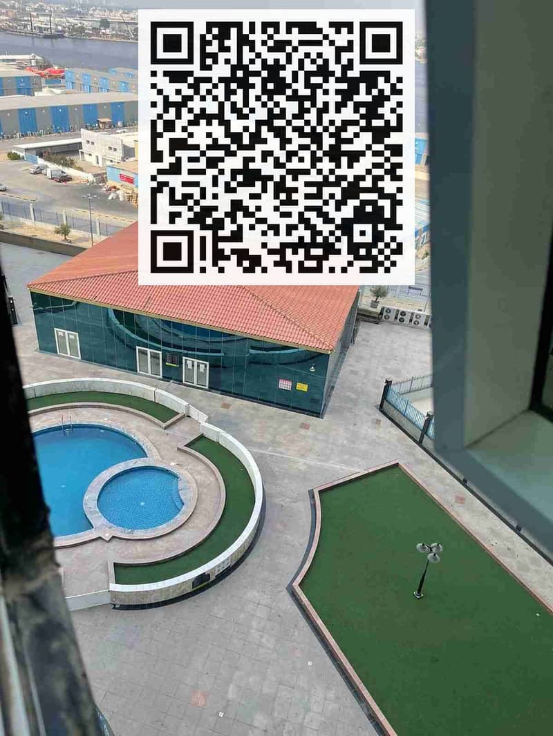 9lKm2Y7bYQiP1b5pREYPPCoEVDWmHOTNzhw4MIAO