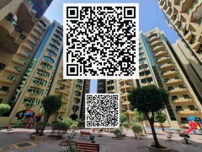 2 Bedroom Apartment for Sale in Al Rashidiya, Ajman - IMG-20250301-WA0038. jpg