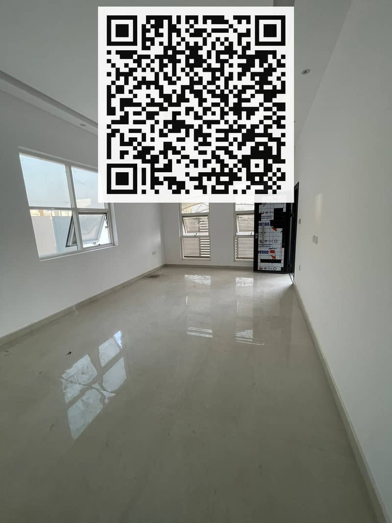 2 WhatsApp Image 2025-09-03 at 17.16. 50 (1). jpeg