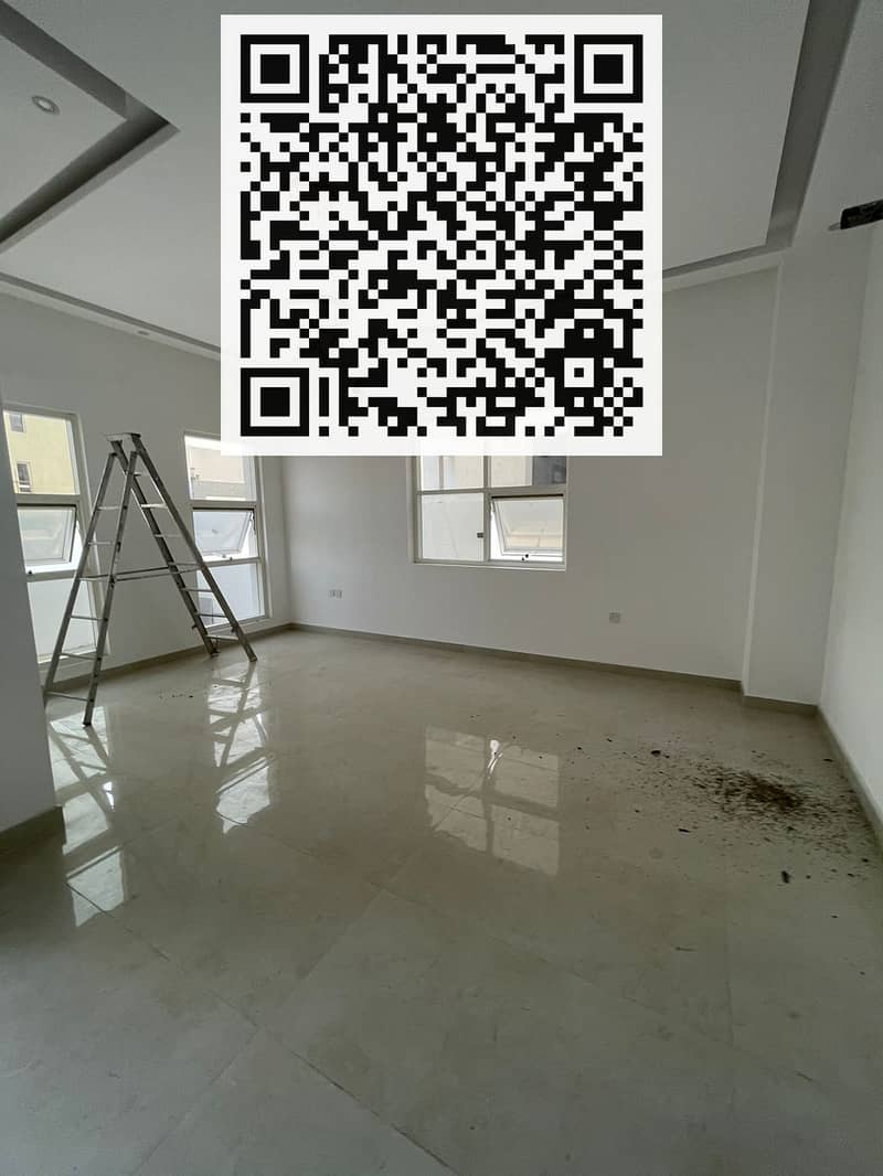 3 WhatsApp Image 2025-09-03 at 17.16. 50. jpeg