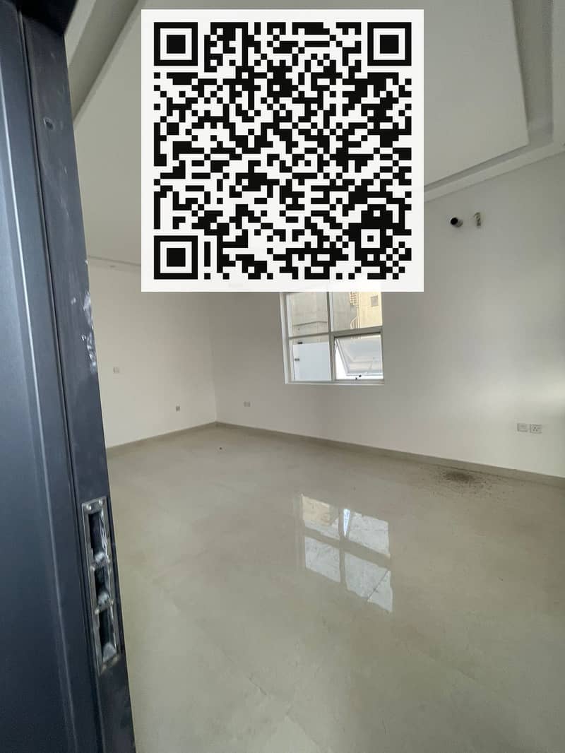 4 WhatsApp Image 2025-09-03 at 17.16. 51. jpeg