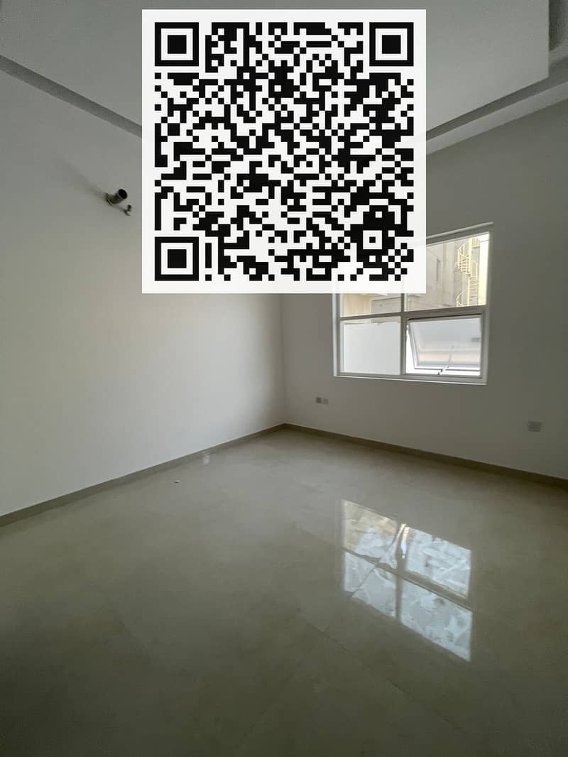 5 WhatsApp Image 2025-09-03 at 17.16. 53. jpeg
