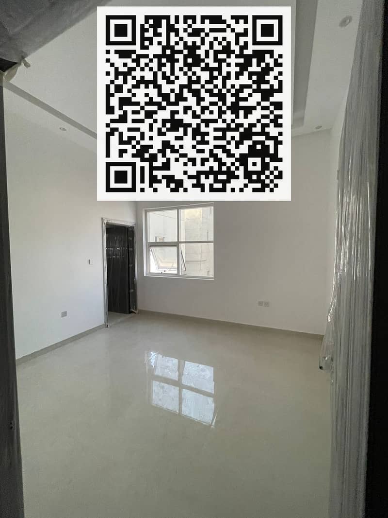 6 WhatsApp Image 2025-09-03 at 17.16. 54 (1). jpeg