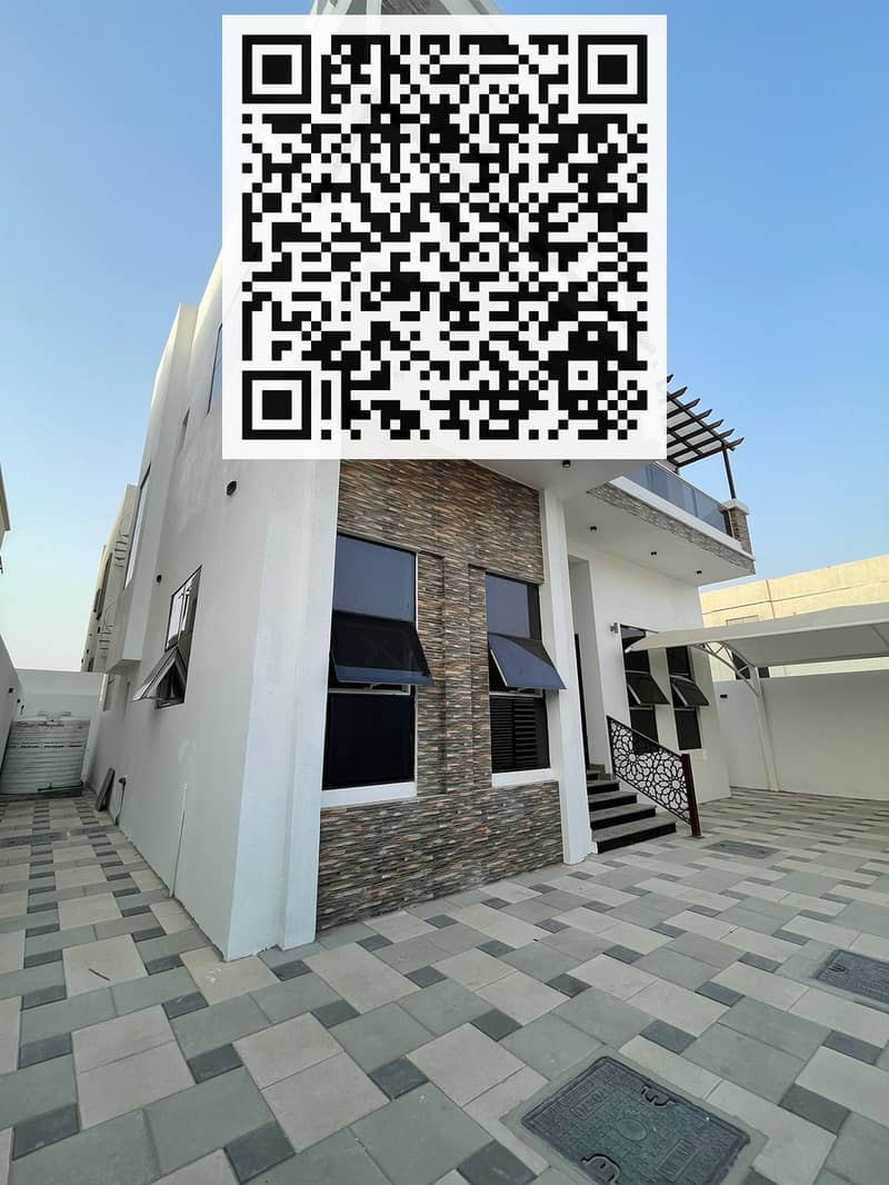 8 WhatsApp Image 2025-09-03 at 17.16. 55 (1). jpeg