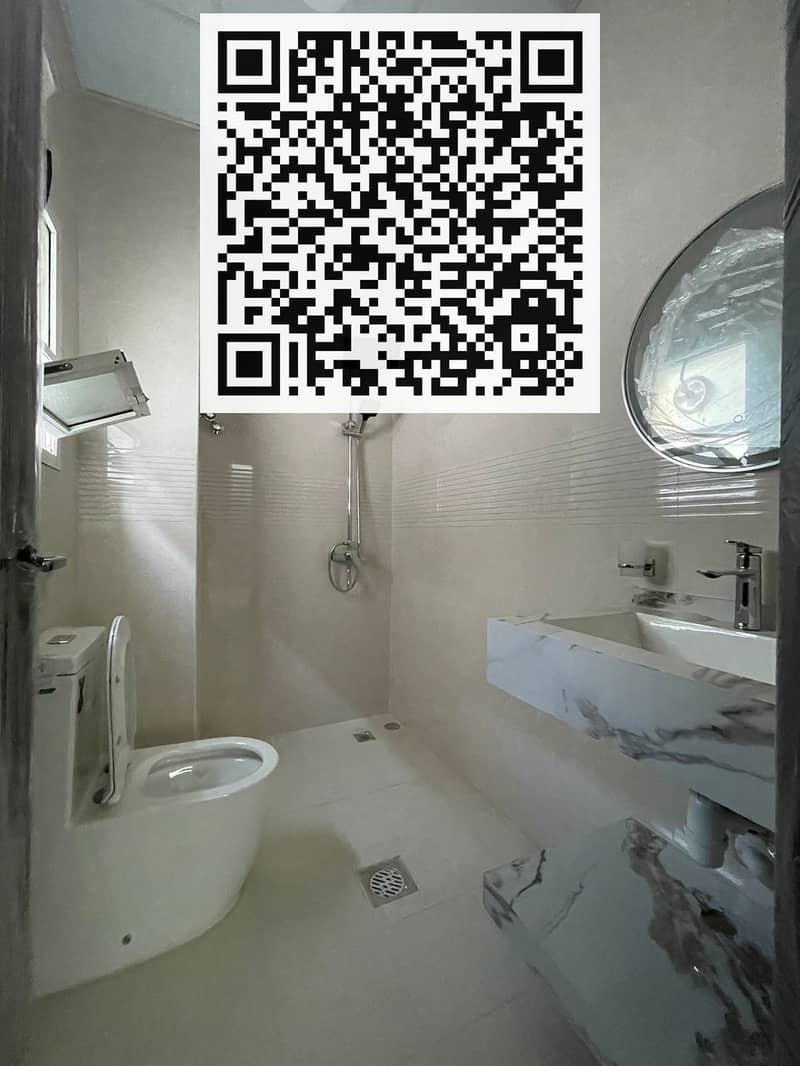 9 WhatsApp Image 2025-09-03 at 17.16. 55. jpeg