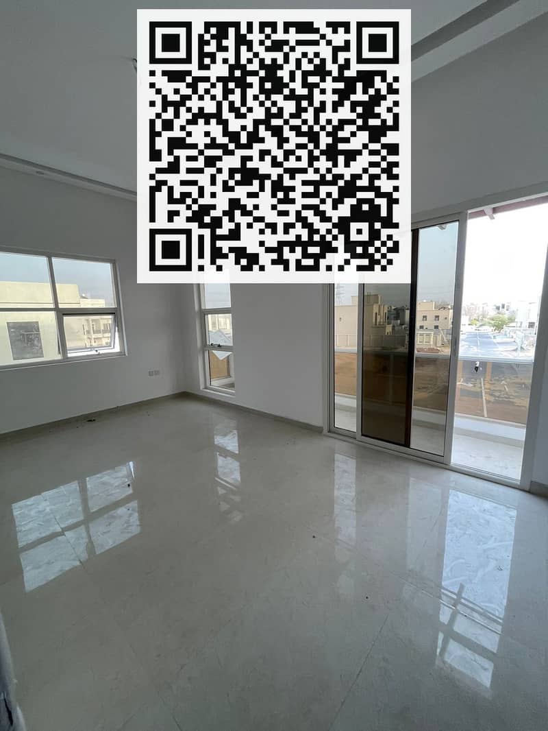 10 WhatsApp Image 2025-09-03 at 17.16. 56 (1). jpeg