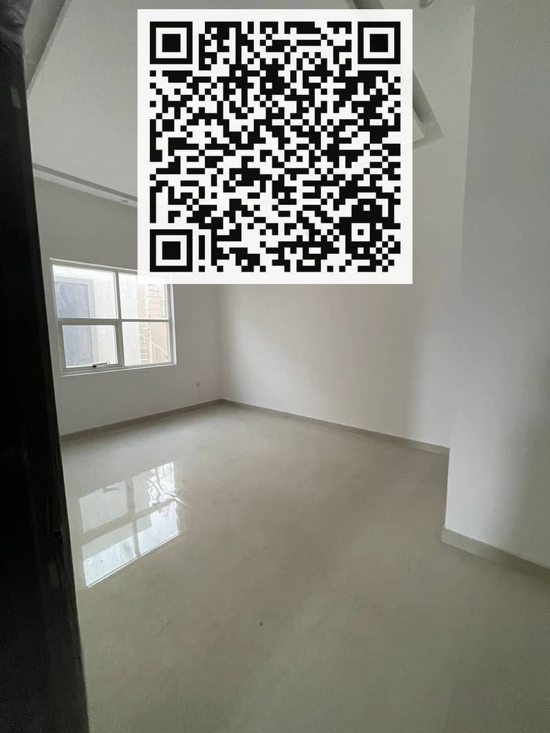 11 WhatsApp Image 2025-09-03 at 17.16. 56 (2). jpeg