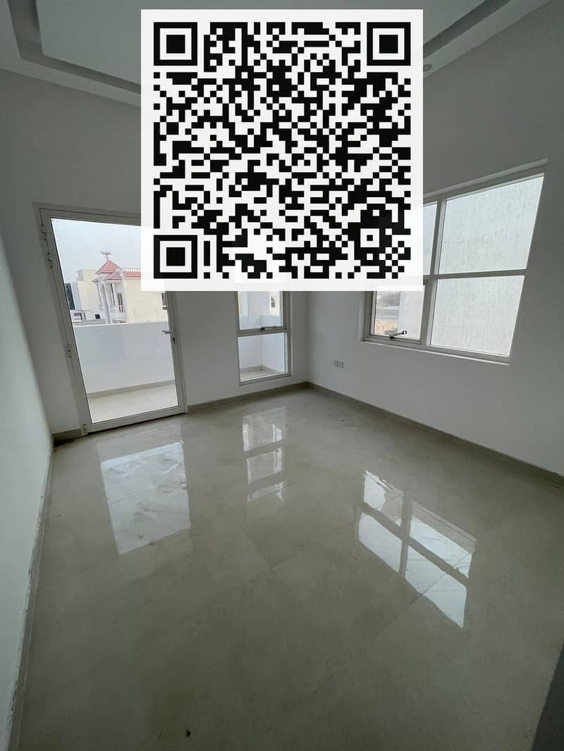 12 WhatsApp Image 2025-09-03 at 17.16. 57 (1). jpeg