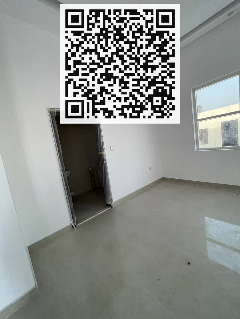 15 WhatsApp Image 2025-09-03 at 17.16. 58 (1). jpeg