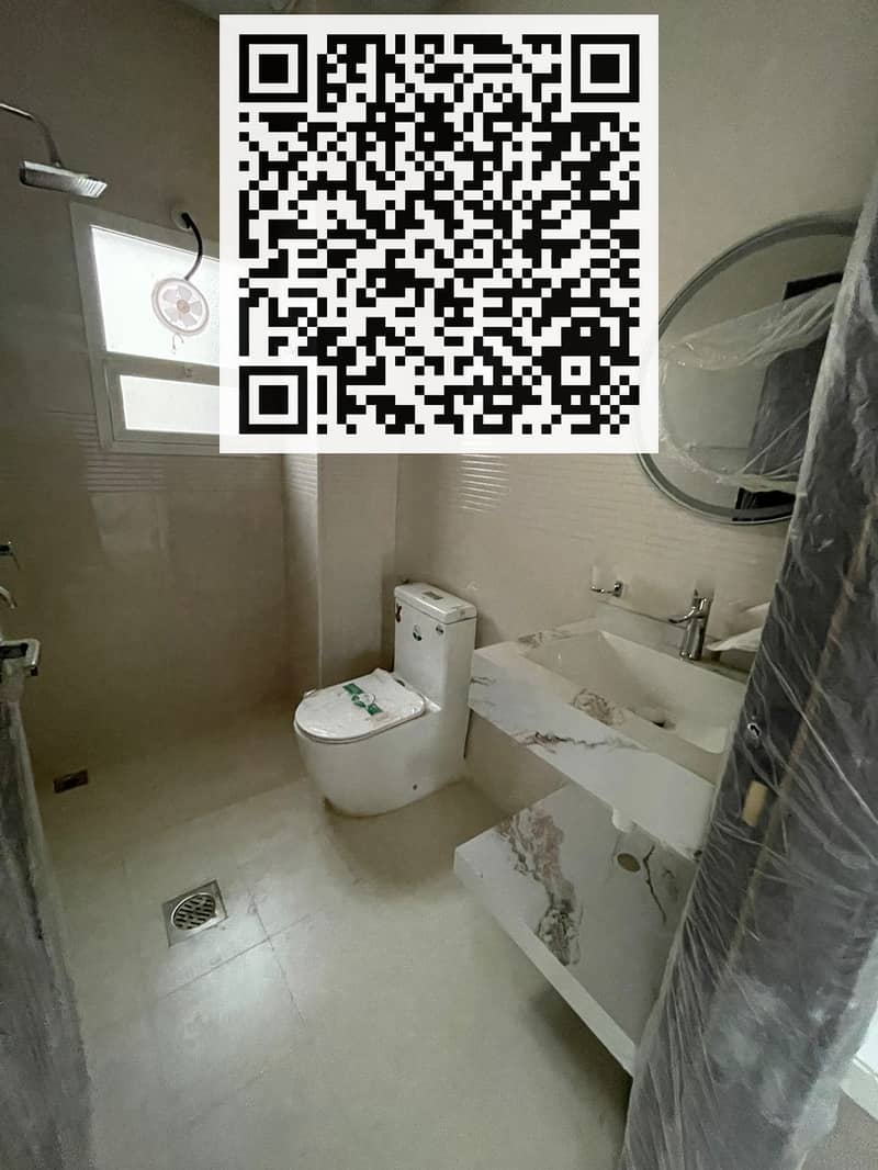 16 WhatsApp Image 2025-09-03 at 17.16. 58. jpeg