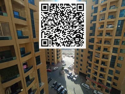 2 Bedroom Flat for Sale in Ajman Downtown, Ajman - WhatsApp Image 2025-05-26 at 16.30. 00. jpeg