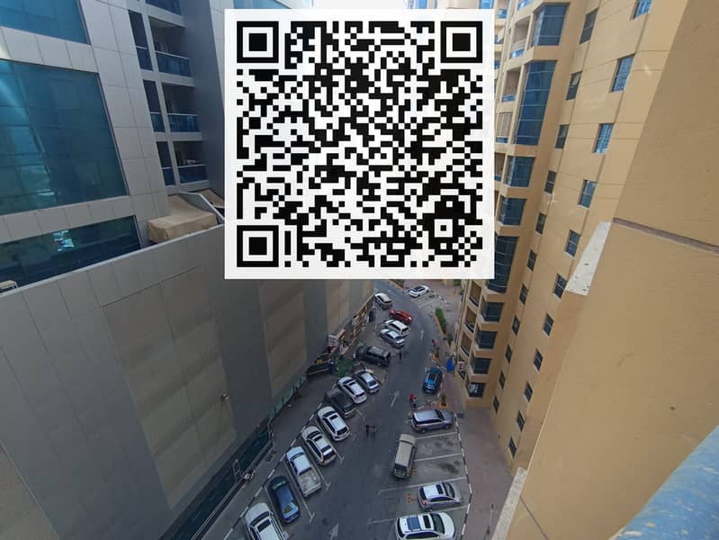 2 WhatsApp Image 2025-05-26 at 16.29. 59 (1). jpeg