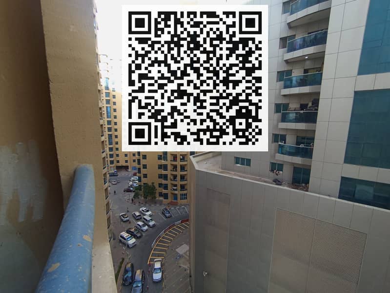 4 WhatsApp Image 2025-05-26 at 16.29. 59. jpeg