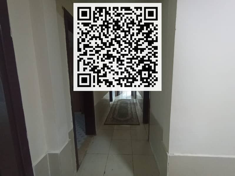 6 WhatsApp Image 2025-05-26 at 16.30. 03 (1). jpeg