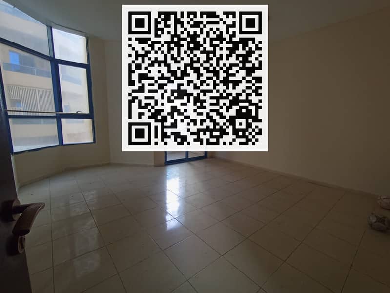 7 WhatsApp Image 2025-05-26 at 16.30. 01 (1). jpeg