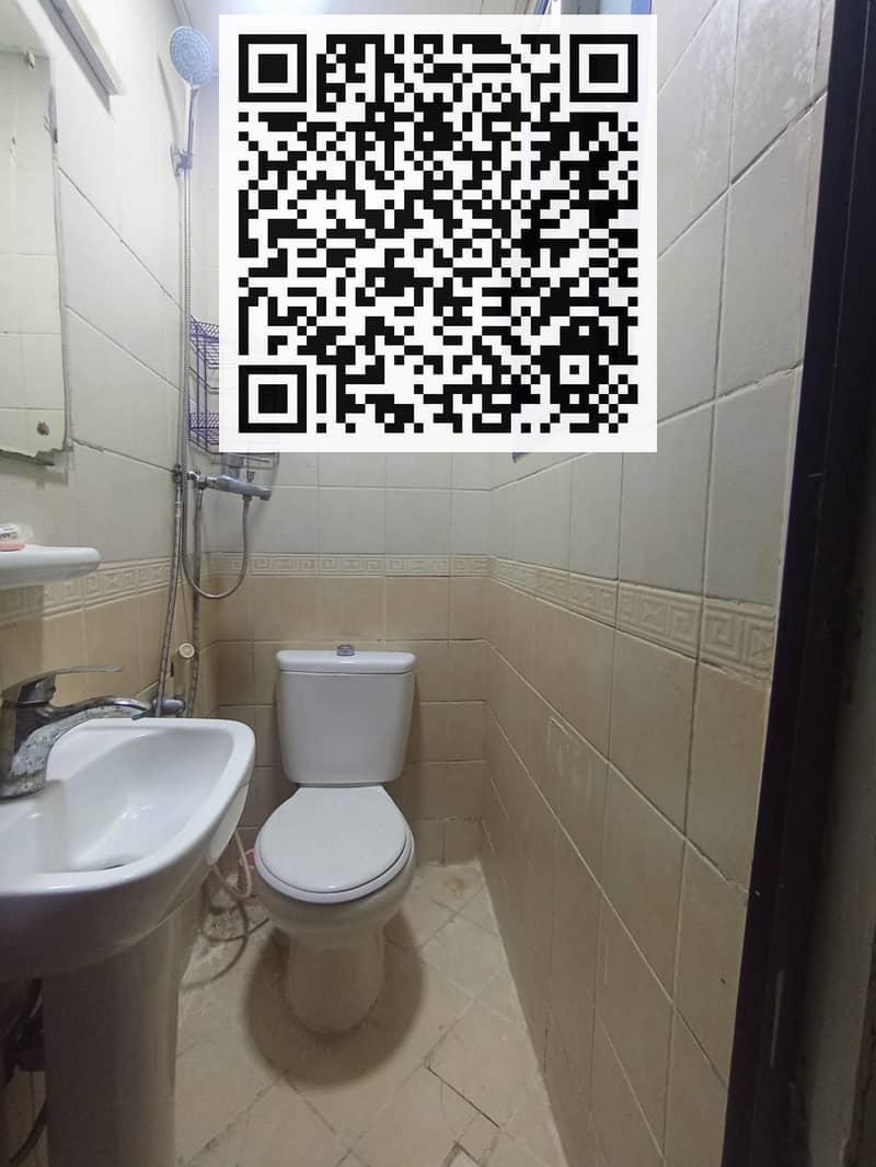 12 WhatsApp Image 2025-05-26 at 16.30. 04 (1). jpeg