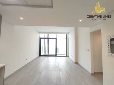 3 Bedroom Apartment for Rent in Meydan City, Dubai - 1000303667. jpg