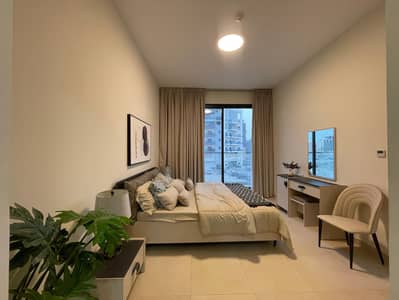 شقة 1 غرفة نوم للبيع في المدينة العالمية، دبي - 23e2246b-3c3d-4290-b06c-e60a22221b5b. jpg