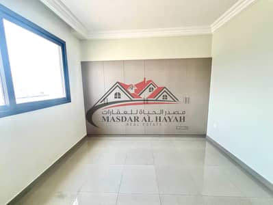 1 Bedroom Apartment for Rent in Muwaileh Commercial, Sharjah - IMG_0228. jpg