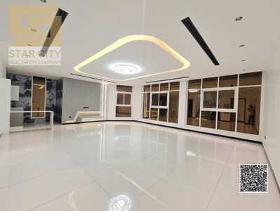 5 Bedroom Villa for Sale in Al Helio, Ajman - IMG-20250915-WA0067. jpg