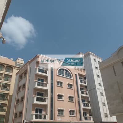 Building for Sale in Al Nabba, Sharjah - WhatsApp Image 2025-09-13 at 10.49. 17 AM. jpeg