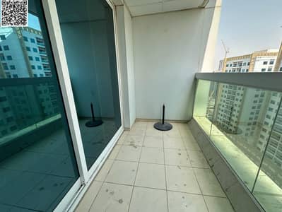 2 Bedroom Apartment for Rent in Al Rashidiya, Ajman - IMG-20250922-WA0039. jpg