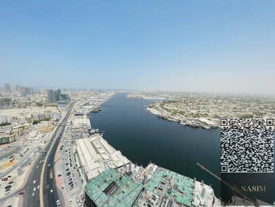 2 Bedroom Flat for Sale in Al Rashidiya, Ajman - صورة واتساب بتاريخ 2025-09-22 في 23.36. 16_fe857593. jpg