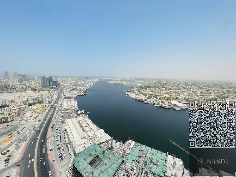 صورة واتساب بتاريخ 2025-09-22 في 23.36. 16_fe857593. jpg