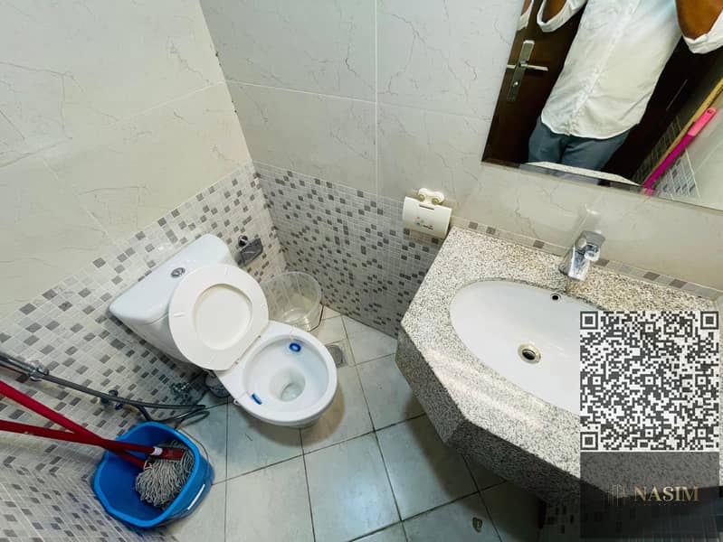 10 صورة واتساب بتاريخ 2025-09-22 في 23.35. 15_b841bbec. jpg