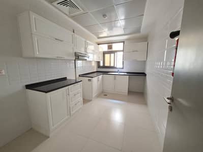 1 Bedroom Apartment for Rent in Muwaileh, Sharjah - 1000339776. jpg