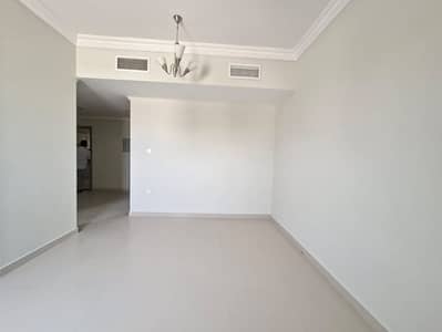 1 Bedroom Apartment for Rent in Muwaileh, Sharjah - 1000339781. jpg