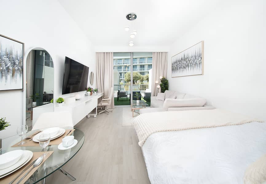 2 APT 129 - LUMA22 EAST BLOCK JVC 1. png
