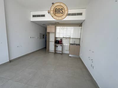 Студия в аренду в Аль Сатва, Дубай - IMG_0661. jpg