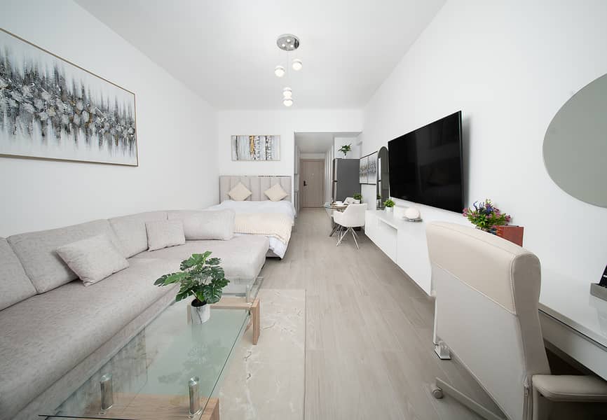 3 APT 129 - LUMA22 EAST BLOCK JVC 5. png