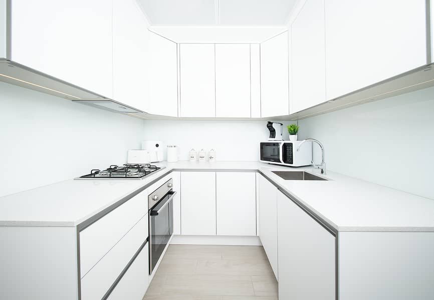 9 APT 129 - LUMA22 EAST BLOCK JVC 8. png