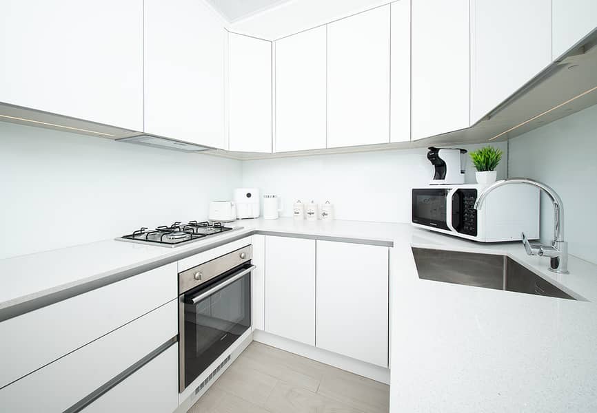 10 APT 129 - LUMA22 EAST BLOCK JVC 9. png