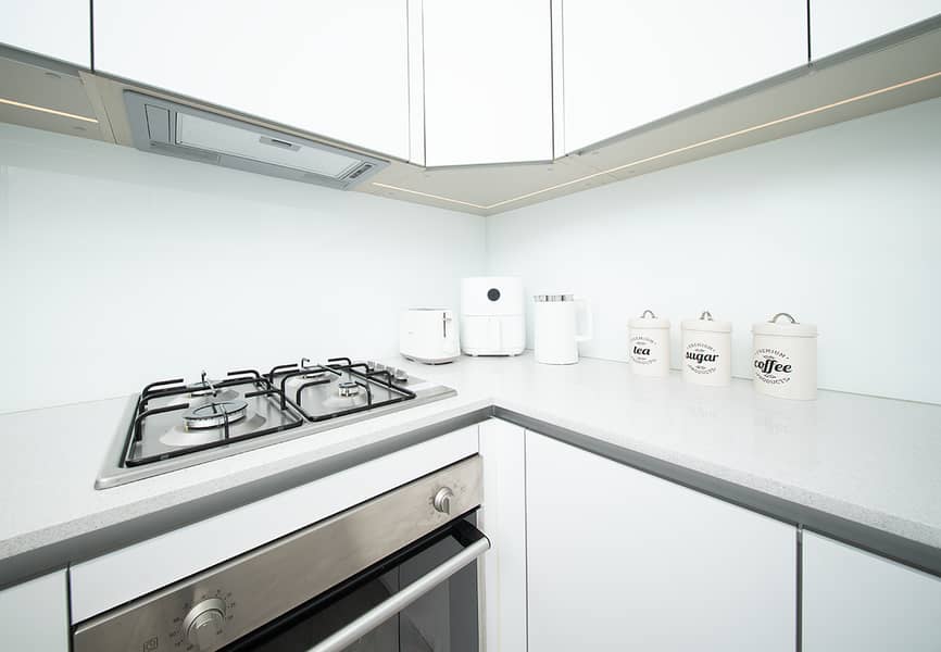 11 APT 129 - LUMA22 EAST BLOCK JVC 10. png