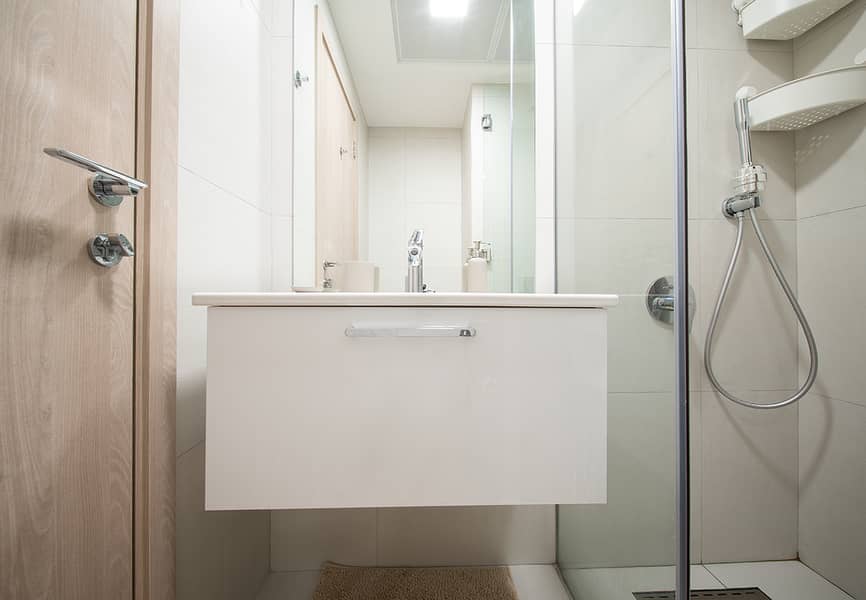 13 APT 129 - LUMA22 EAST BLOCK JVC 12. png