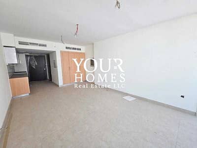 Studio for Sale in Jumeirah Lake Towers (JLT), Dubai - ew90L8aPNxorBWLgnN3ADd2yO9rSuub36Z62EcNU. jpg
