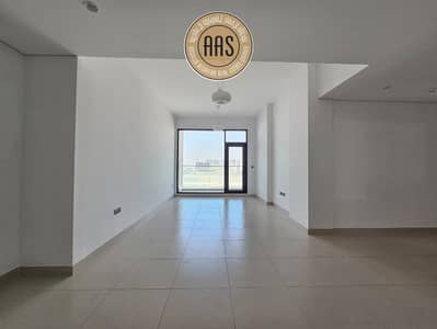 3 Bedroom Apartment for Rent in Arjan, Dubai - a62b4111-0edf-4f38-8a39-5216211e9a41. jpg