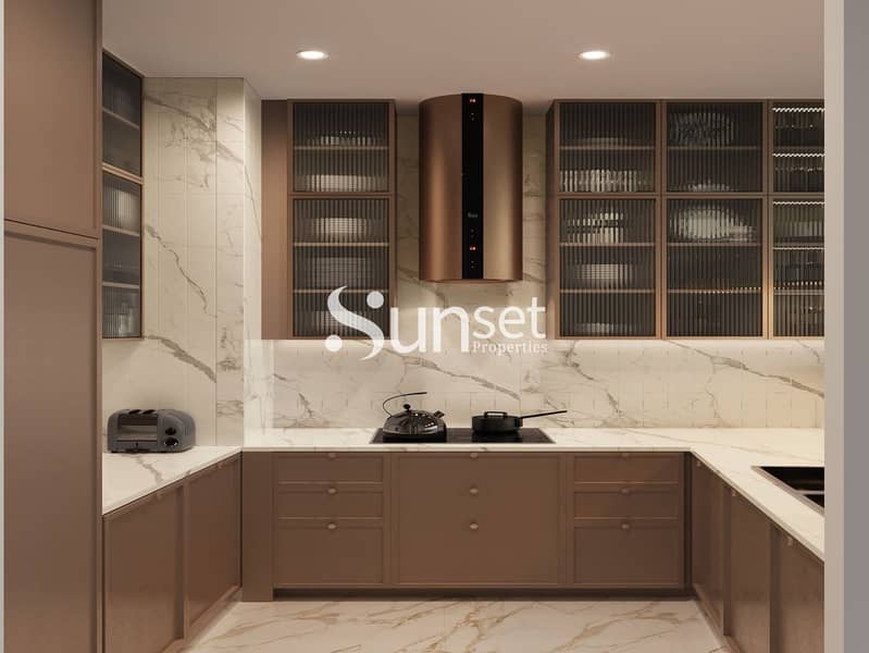12 1BR Kitchen View 02. jpg