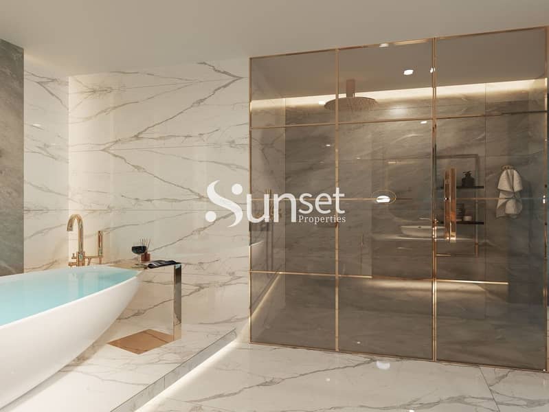 16 1BR Bathroom View 02. jpg