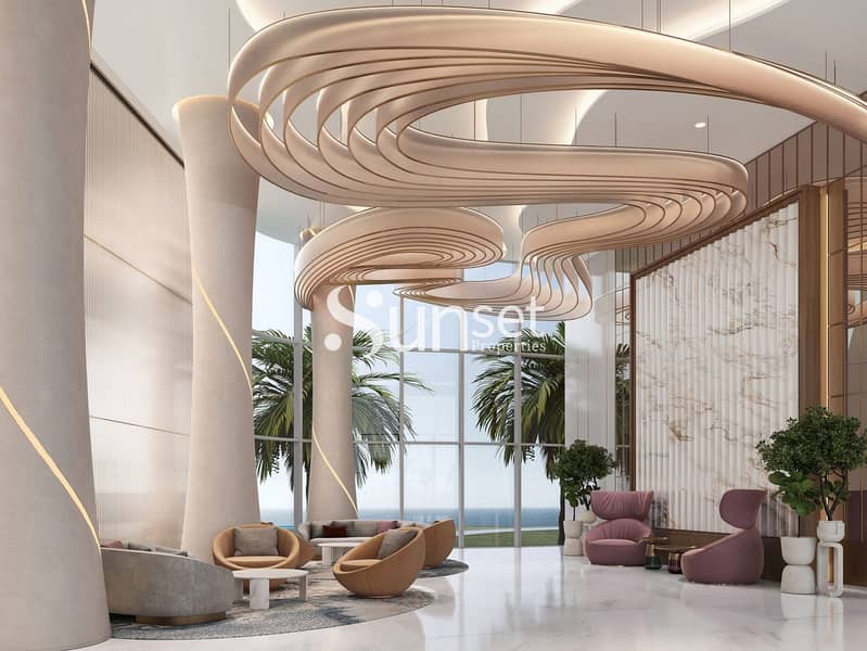 17 Reception Lobby View 2. jpg