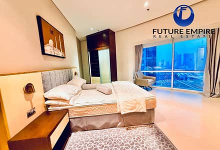 شقة 2 غرفة نوم للايجار في شارع الشيخ زايد، دبي - bab26490-57c4-4310-873d-7bfc7fc96c95. jpg
