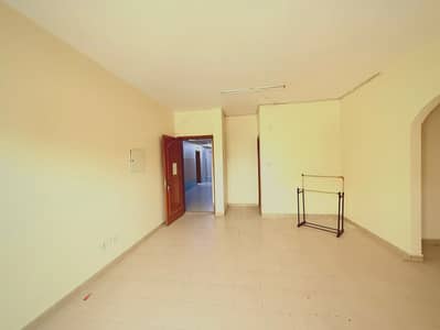 2 Bedroom Apartment for Rent in Muwaileh, Sharjah - IMG-20250923-WA0046. jpg