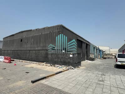 محل تجاري  للايجار في القوز، دبي - WhatsApp Image 2025-09-20 at 1.19. 55 PM. jpeg